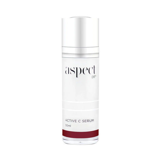 Active C Serum 30ml