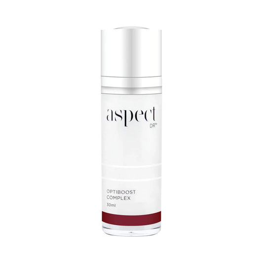 OptiBoost Complex Serum 30ml